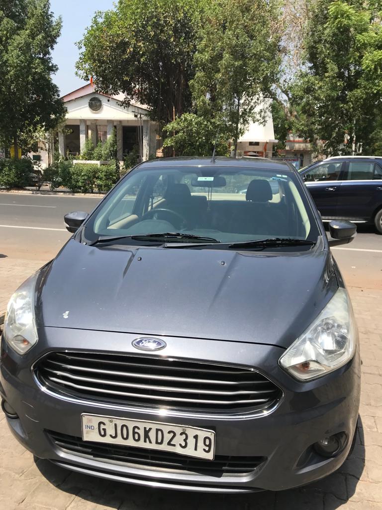 Details View - Ford Figo photos - reseller,reseller marketplace,advetising your products,reseller bazzar,resellerbazzar.in,india's classified site,Ford Figo, used Ford Figo, old Ford Figo, old Ford Figo in Ahmedabad, Ford Figo in Ahmedabad